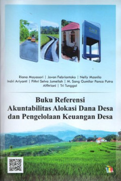 1 cover