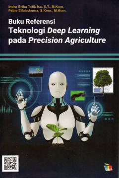 1 cover