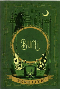 Bumi