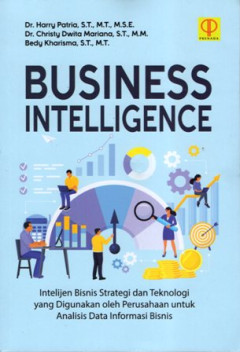 1 cover