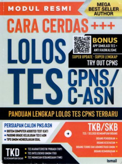 1 cover