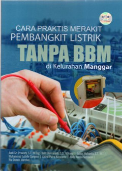 1 cover