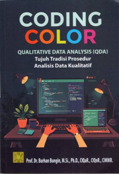 1 cover