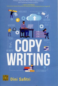 Copywriting