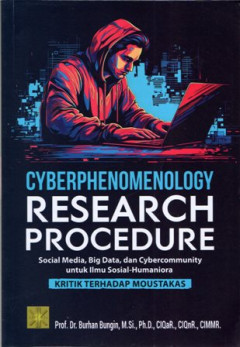 1 cover