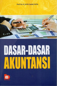 Dasar-Dasar Akuntansi