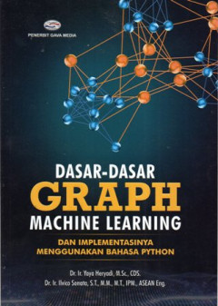 1 cover
