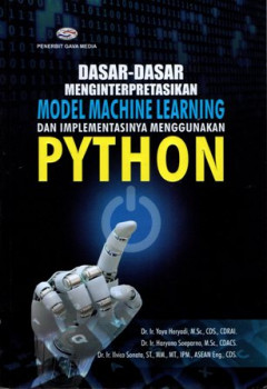 1 cover
