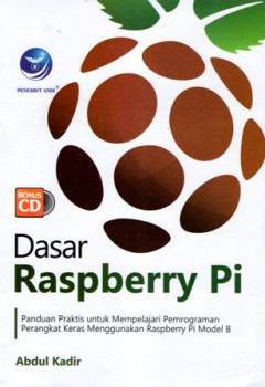 1 cover