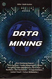 Data Mining