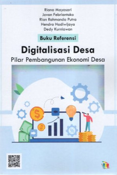 1 cover