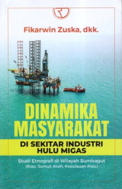 1 cover