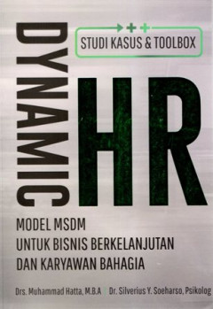 1 cover