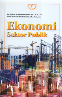 Ekonomi Sektor Publik