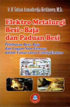 1 cover