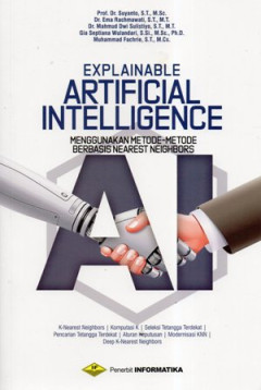 1 cover