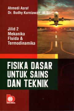 1 cover
