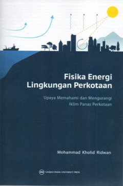 1 cover