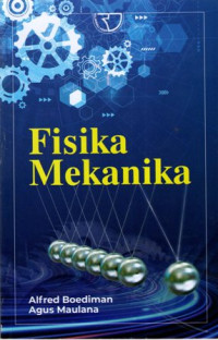 Fisika Mekanika