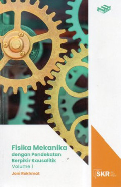 1 cover
