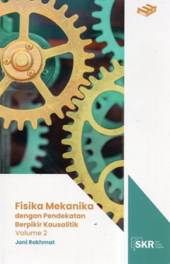 1 cover