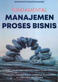 1 cover