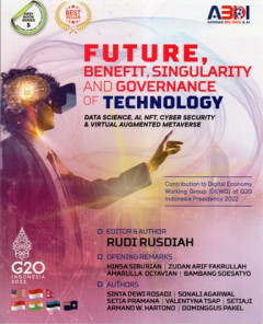 1 cover