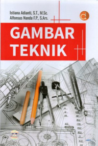 Gambar Teknik