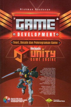 1 cover
