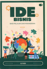 Ide Bisnis Bagi Pelajar dan Mahasiswa
