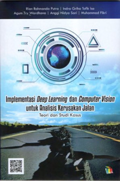 1 cover