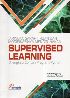 1 cover