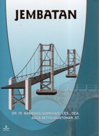 Jembatan