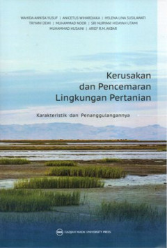 1 cover