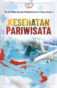 Kesehatan Pariwisata