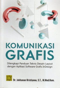 1 cover