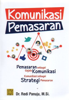 1 cover