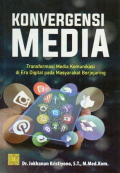 1 cover