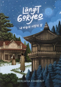 Langit Goryeo
