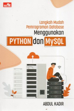 1 cover