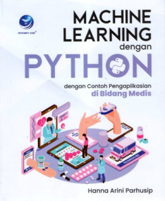 1 cover