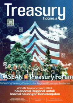 1 cover