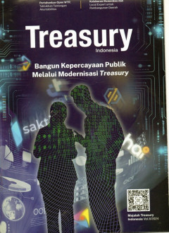 1 cover
