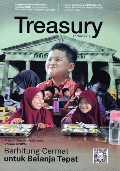 1 cover