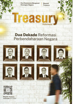 1 cover