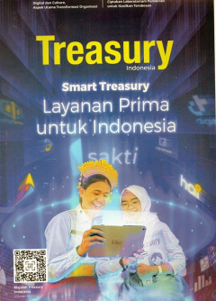 1 cover