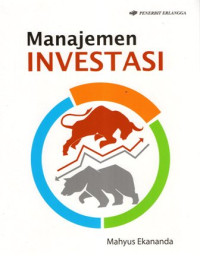 Manajemen Investasi