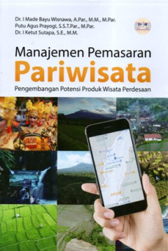 1 cover