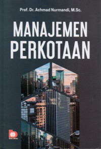 Manajemen Perkotaan
