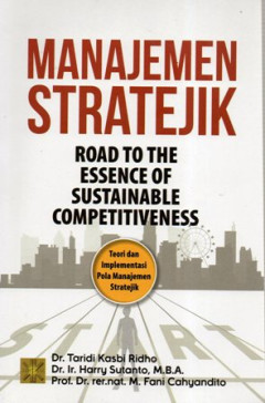 1 cover